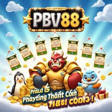 68win111