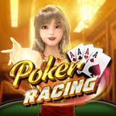 68win111 live casino