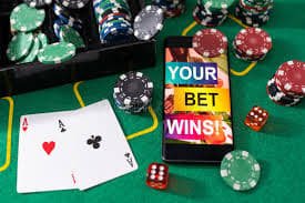 68win111 bingo và slot online