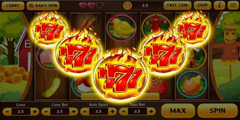 68win111 cá cược bóng đá