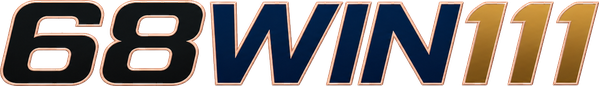 68win111